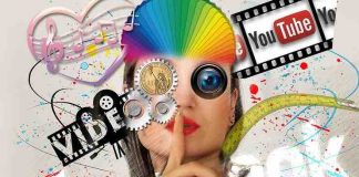 8 Effective Forms of Advertising For Small Business best way to advertise your small business