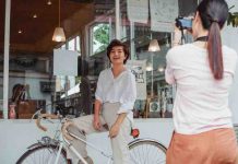 4 Opportunities For Making Money During The Pandemic Making Money in pandemic