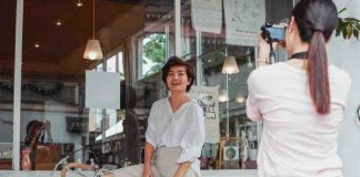 4 Opportunities For Making Money During The Pandemic Making Money