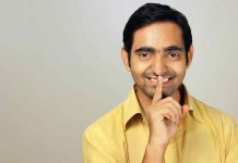 5 Important Job Skills That Will Get You Hired in Any Industry job skills to get hired