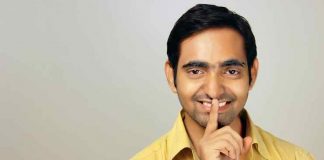 5 Important Job Skills That Will Get You Hired in Any Industry job skills to get hired