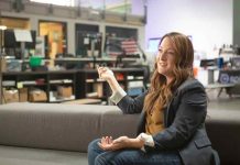 What Female Entrepreneurs Should Know About Managing Junk women Entrepreneurs