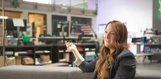 What Female Entrepreneurs Should Know About Managing Junk women Entrepreneurs