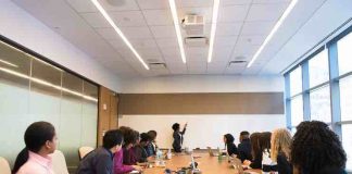 10 Business Legal Issues Your Company May Face Business Legal Issues for your company