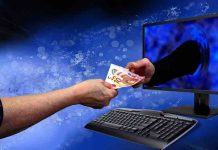 How Internet Technologies Affect the Financial Industry Internet Technologies