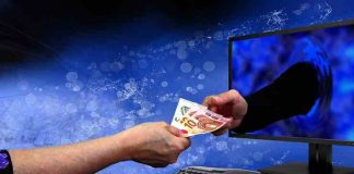 How Internet Technologies Affect the Financial Industry Internet Technologies