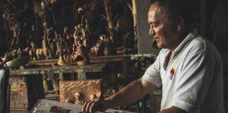 Important Tips for Starting a Furniture Business Tips for Starting a Furniture Business