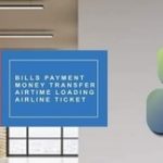 VIP Payment Center