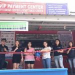 VIP Payment Center Franchise