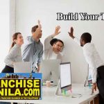 how to grow a startup