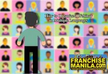 How to Successfully Organize a Webinar in Multiple Languages organize a webinar in multiple languages