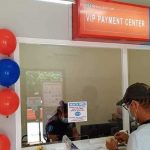 payment center business in philippines