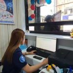 payment center business philippines