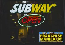 Want to Apply For Work at Subway? Here’s Our Short Guide tips for applying for work at subway