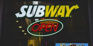 Want to Apply For Work at Subway? Here’s Our Short Guide tips for applying for work at subway