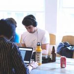 tips for how to grow a startup company