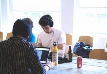 5 Tips for How to Grow a Startup Company tips for how to grow a startup company