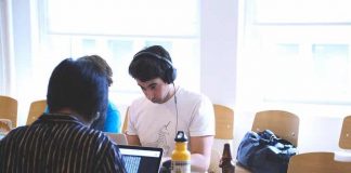 5 Tips for How to Grow a Startup Company tips for how to grow a startup company