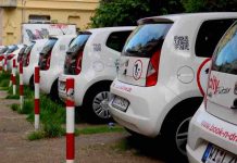 10 Tips To Starting A Car Rental Business Car Rental Business