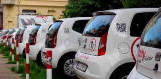 10 Tips To Starting A Car Rental Business Car Rental Business