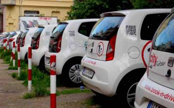 10 Tips To Starting A Car Rental Business Car Rental Business