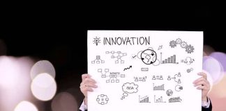 How to Start a Business in the United States How to Start a Business in the United States