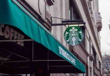 Curious To Know How Much Does It Cost To Start A Franchise? how much to start a franchise