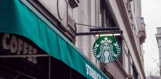 Curious To Know How Much Does It Cost To Start A Franchise? how much to start a franchise