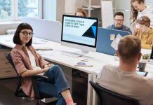 Epic Guidelines For Starting An Interior Design Business how to start an interior design business