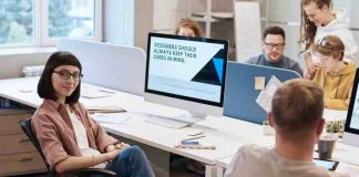 Epic Guidelines For Starting An Interior Design Business how to start an interior design business