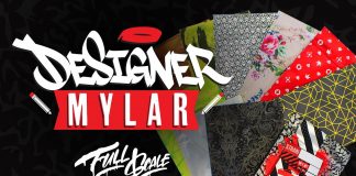 Develop Your Brand With Custom Mylar Packaging maxresdefault