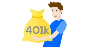 US OFWs? 401(K) FOR SMALL BUSINESS GUIDE 401K FOR SMALL BUSINESS