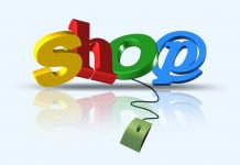 10 Useful Amazon Seller Tools For Your Business Amazon Seller Tools For Your Business