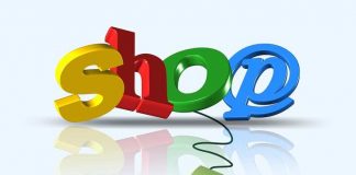 10 Useful Amazon Seller Tools For Your Business Amazon Seller Tools For Your Business