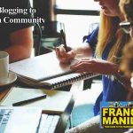 Blogging For Small Businesses