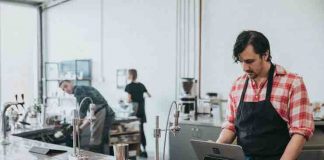 4 Reliable and Cost-Effective Software for Coffee Shops Coffee Shops