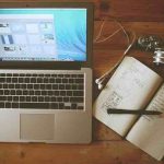 How To Use Blogging