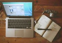 How To Use Blogging For Small Businesses How To Use Blogging