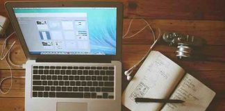 How To Use Blogging For Small Businesses How To Use Blogging