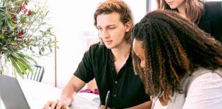 Paid Media Marketing in 2021: The Changes and Trends Paid Media strategy