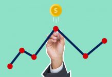 What Makes A Good and Reliable Online Broker? Reliable Online Broker