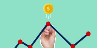 What Makes A Good and Reliable Online Broker? Reliable Online Broker