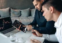 Your Guide to Link Building SEO for Small Businesses SEO for Small Businesses