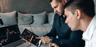 Your Guide to Link Building SEO for Small Businesses SEO for Small Businesses