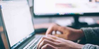 Understanding the Importance of Local SEO for Business local SEO tactics