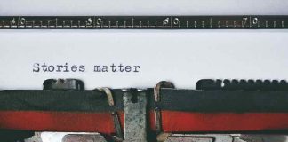 7 Ways Your Business Can Use Press Release Marketing press releases for business