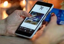 6 Essential Things You Need To Know About Shopify shopify