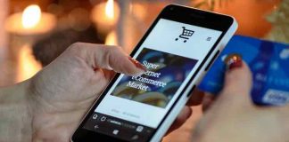 6 Essential Things You Need To Know About Shopify shopify