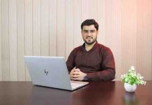 Boost Your Business with These Top 5 Best Laptops for Business Leaders Best Laptops for Business