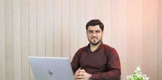 Boost Your Business with These Top 5 Best Laptops for Business Leaders Best Laptops for Business